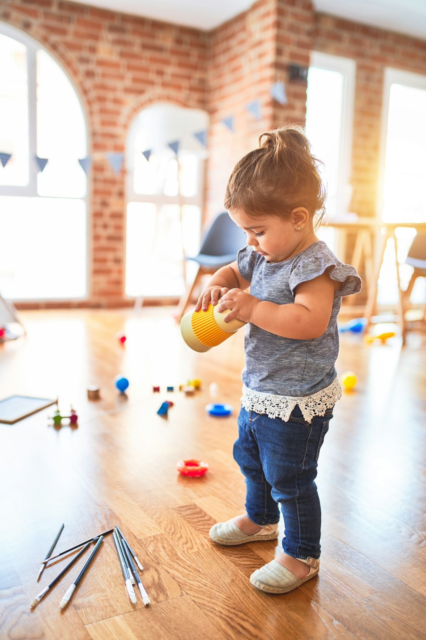 Navigating Relationships With Birth Families Effectively