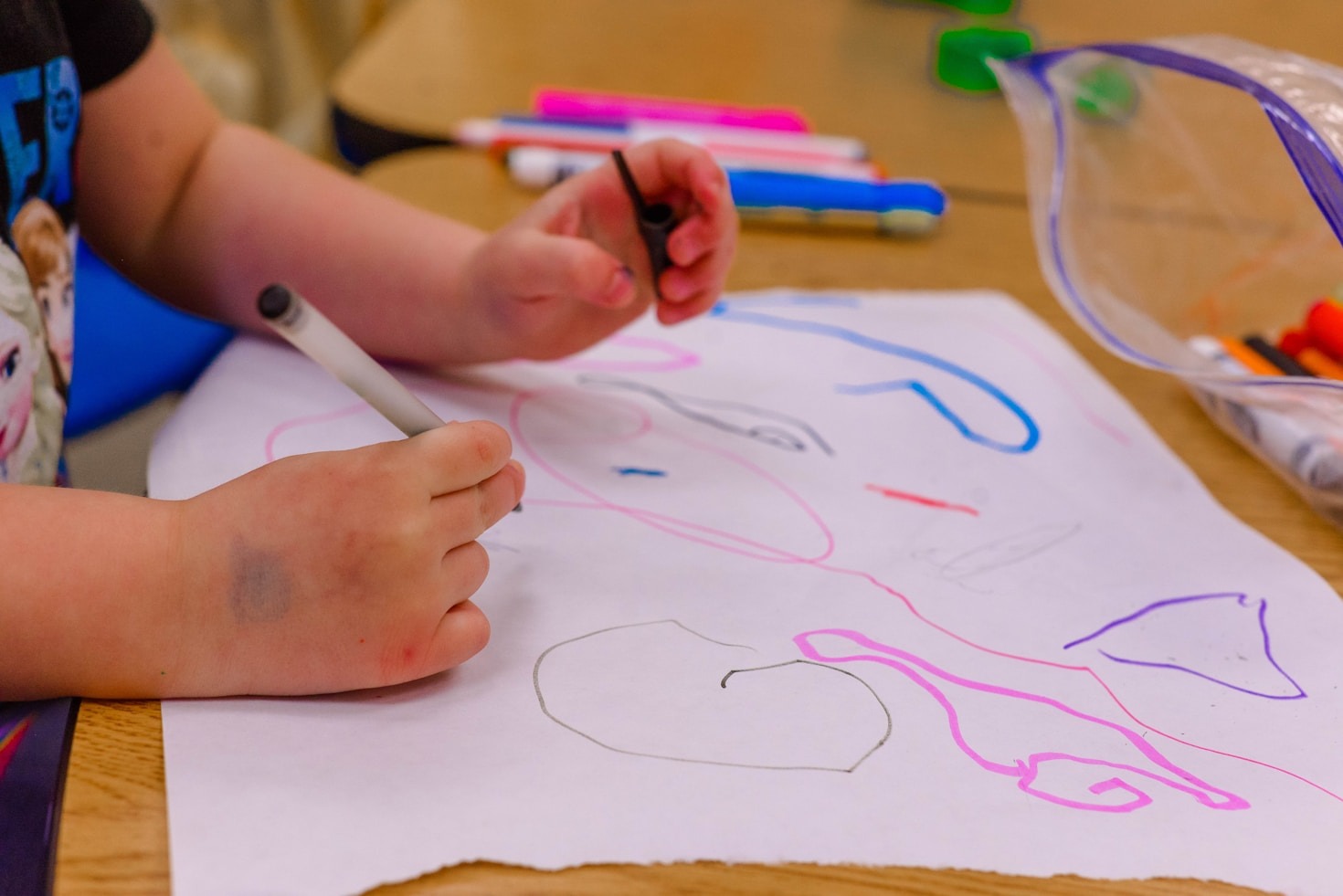 Self Care Strategies For Compassionate Foster Parents